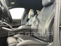 2020 BMW X6