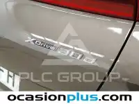 2020 BMW X6