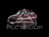 2020 BMW X6