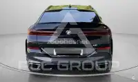 2020 BMW X6