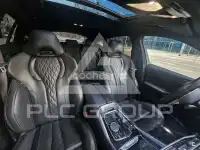 2020 BMW X6