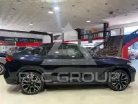 2020 BMW X6