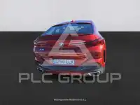 2020 BMW X6