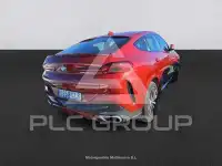 2020 BMW X6