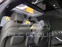 2020 BMW X6