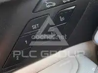 2020 BMW X6