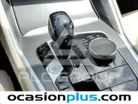 2020 BMW X6