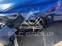 2020 BMW X6