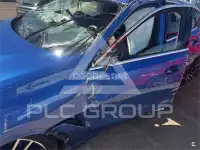 2020 BMW X6