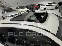 2020 BMW X6
