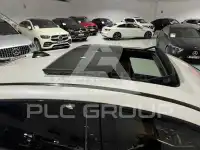 2020 BMW X6