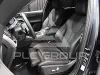 2020 BMW X6