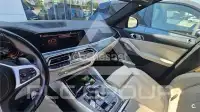2020 BMW X6