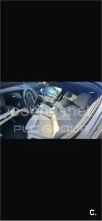 2020 BMW X6