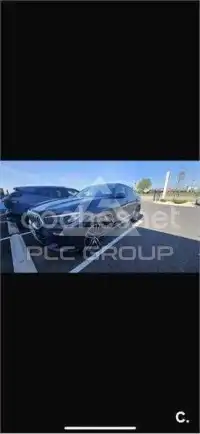 2020 BMW X6