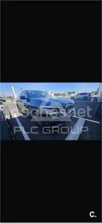 2020 BMW X6