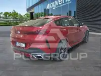 2020 BMW X6