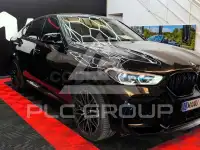 2020 BMW X6