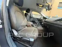 2020 BMW X4