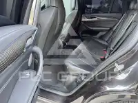 2020 BMW X4