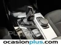 2020 BMW X4