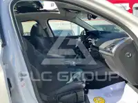 2020 BMW X4