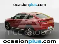 2020 BMW X4