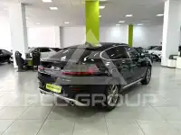 2020 BMW X4