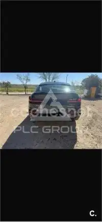 2020 BMW X4
