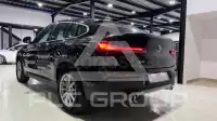 2020 BMW X4
