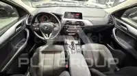 2020 BMW X4