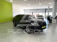 2020 BMW X4