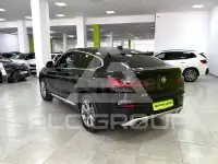 2020 BMW X4