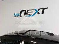 2020 BMW X4