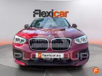 2020 BMW X4