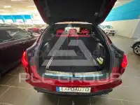 2020 BMW X4