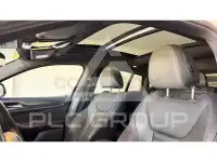 2020 BMW X4
