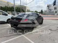 2020 BMW X4
