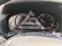 2020 BMW X4
