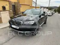 2020 BMW X4