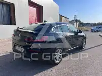 2020 BMW X4