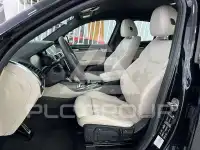 2020 BMW X4