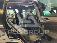 2020 BMW X4