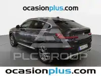 2020 BMW X4