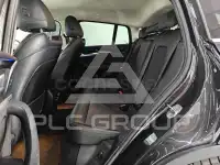 2020 BMW X4