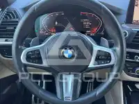 2020 BMW X4