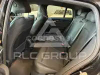 2020 BMW X4