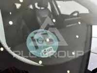 2020 BMW X4