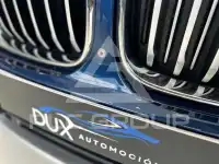 2020 BMW X4