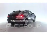 2020 BMW X4